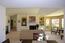 1225 Benbow Place - SOLD (Image 4)