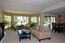 1225 Benbow Place - SOLD (Image 5)