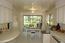1225 Benbow Place - SOLD (Image 7)