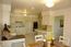 1225 Benbow Place - SOLD (Image 8)