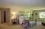1225 Benbow Place - SOLD (Image 9)