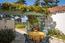 1031 The Old Drive - SOLD (Image 11)