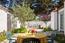 1031 The Old Drive - SOLD (Image 12)