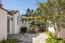 1031 The Old Drive - SOLD (Image 13)