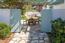 1031 The Old Drive - SOLD (Image 14)