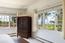 1031 The Old Drive - SOLD (Image 15)