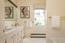 1031 The Old Drive - SOLD (Image 16)