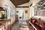1031 The Old Drive - SOLD (Image 3)