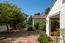 1031 The Old Drive - SOLD (Image 22)