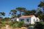 1031 The Old Drive - SOLD (Image 25)