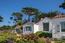 1031 The Old Drive - SOLD (Image 28)
