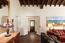 1031 The Old Drive - SOLD (Image 4)