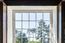 1031 The Old Drive - SOLD (Image 6)