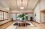 3850 Via Mar Monte - SOLD (Image 16)