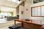 3850 Via Mar Monte - SOLD (Image 18)