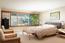 3850 Via Mar Monte - SOLD (Image 19)