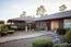 3850 Via Mar Monte - SOLD (Image 3)
