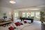 3850 Via Mar Monte - SOLD (Image 23)