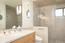 3850 Via Mar Monte - SOLD (Image 26)