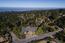 3850 Via Mar Monte - SOLD (Image 28)
