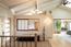 3850 Via Mar Monte - SOLD (Image 5)