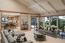 3850 Via Mar Monte - SOLD (Image 6)