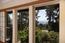3850 Via Mar Monte - SOLD (Image 7)