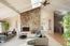 3850 Via Mar Monte - SOLD (Image 8)