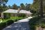 1277 Lisbon Lane - SOLD (Image 2)