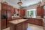 1277 Lisbon Lane - SOLD (Image 11)