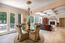 1277 Lisbon Lane - SOLD (Image 12)