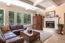 1277 Lisbon Lane - SOLD (Image 13)