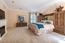 1277 Lisbon Lane - SOLD (Image 15)