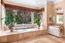 1277 Lisbon Lane - SOLD (Image 17)