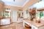 1277 Lisbon Lane - SOLD (Image 18)