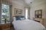 1277 Lisbon Lane - SOLD (Image 20)
