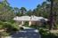 1277 Lisbon Lane - SOLD (Image 3)