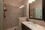 1277 Lisbon Lane - SOLD (Image 21)