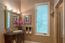 1277 Lisbon Lane - SOLD (Image 22)