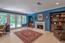 1277 Lisbon Lane - SOLD (Image 25)