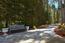 1277 Lisbon Lane - SOLD (Image 26)