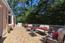 1277 Lisbon Lane - SOLD (Image 27)