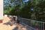 1277 Lisbon Lane - SOLD (Image 29)