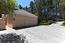 1277 Lisbon Lane - SOLD (Image 30)