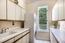 1277 Lisbon Lane - SOLD (Image 31)