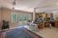1277 Lisbon Lane - SOLD (Image 32)