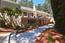 1277 Lisbon Lane - SOLD (Image 35)