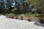 1277 Lisbon Lane - SOLD (Image 5)