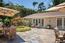 1168 Rampart Road - SOLD (Image 2)