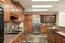 1168 Rampart Road - SOLD (Image 12)